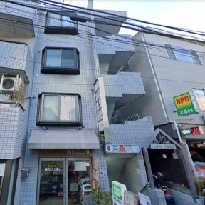 千駄木駅徒歩5分　よみせ通り沿い！カラオケ可能な居酒屋居抜き店舗物件